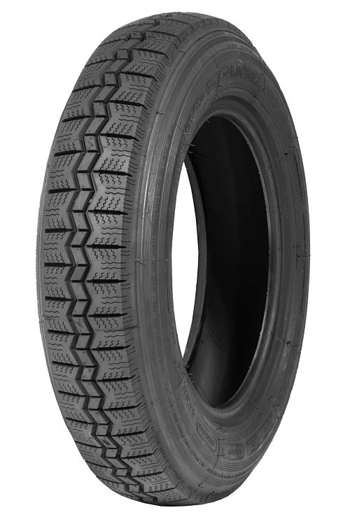 Michelin X Tyres