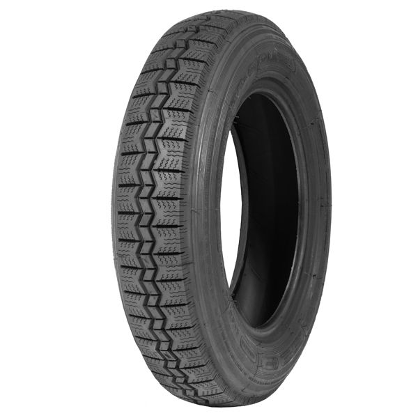 Michelin X