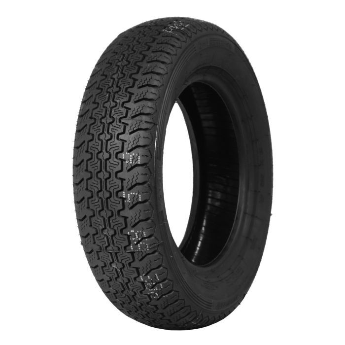 PIRELLI CINTURATO &trade; CN54