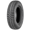 Michelin MX Michelin MX
