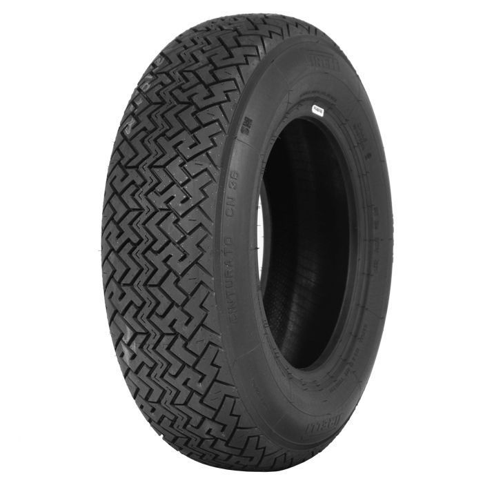 PIRELLI CINTURATO &trade; CN36