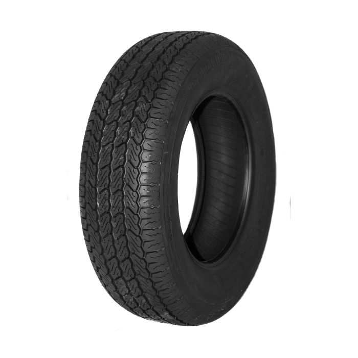PIRELLI CINTURATO &trade; CN12