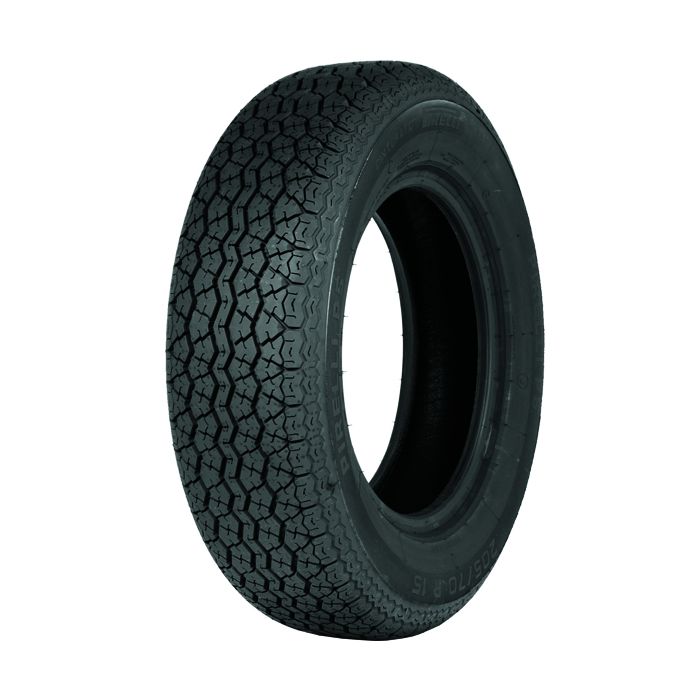 PIRELLI P5