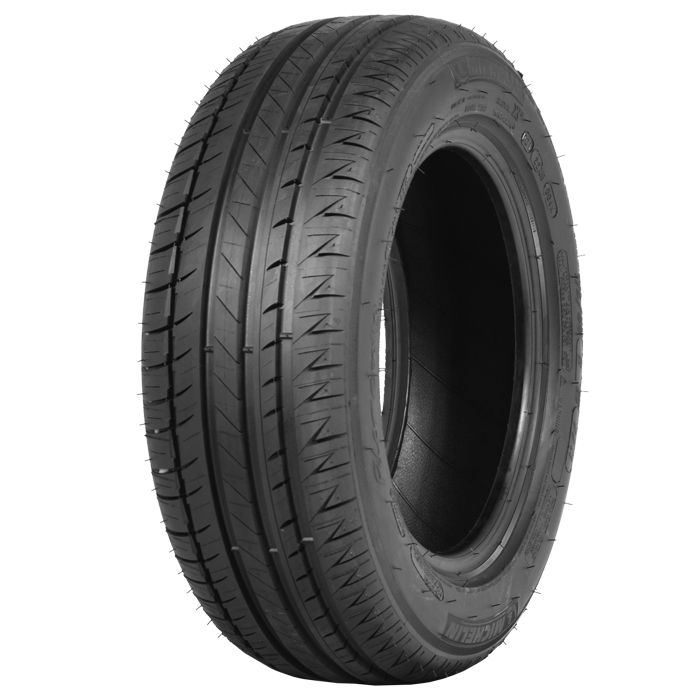Michelin Pilot Exalto PE2 Michelin Pilot Exalto PE2