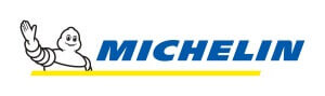 Pneumatici Classici Michelin