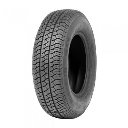 Michelin MXV-P Michelin MXV-P