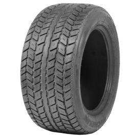 Michelin MXW