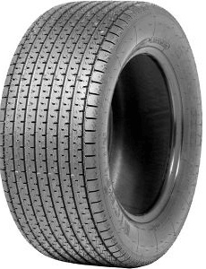Michelin PB20 Michelin PB20
