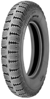 Michelin SCSS Michelin SCSS