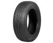 Michelin SX MXX3 Michelin SX MXX3