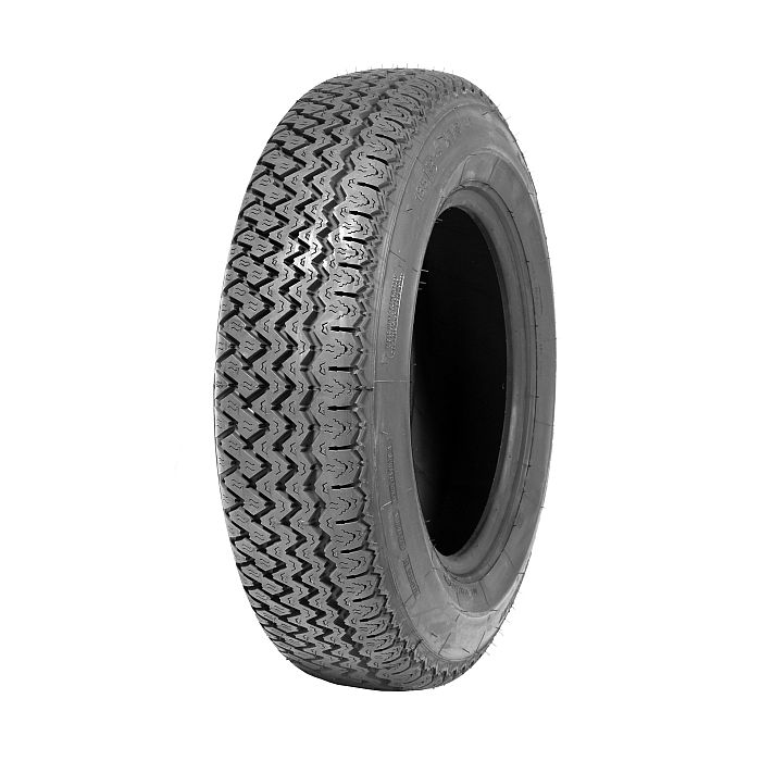 Michelin XVS-P Michelin XVS-P