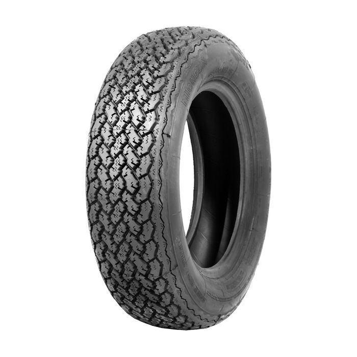 Michelin XWX Michelin XWX