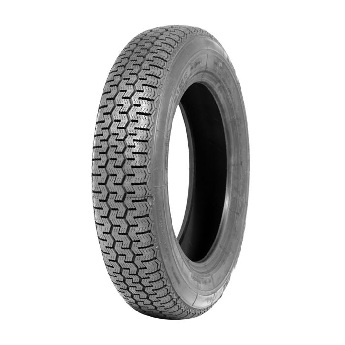 Michelin XZX Michelin XZX
