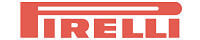 PIRELLI Collezione