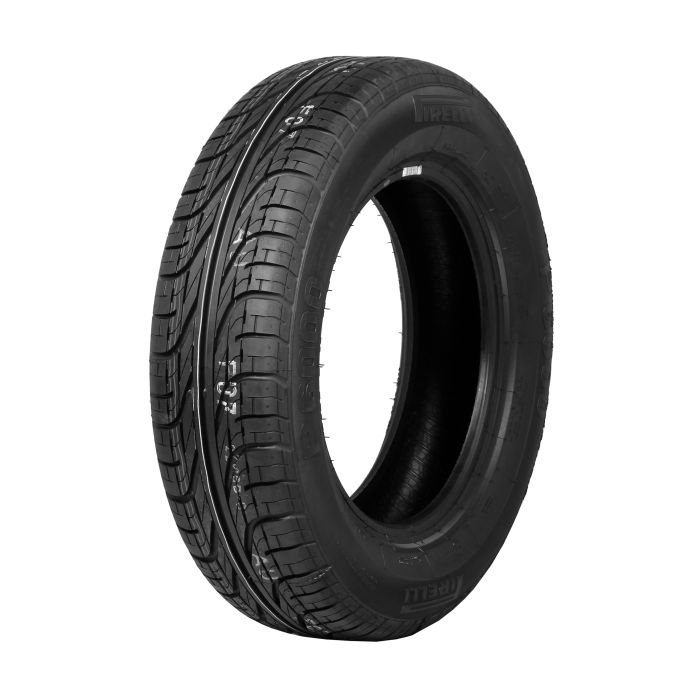 PIRELLI P6000 PIRELLI P6000