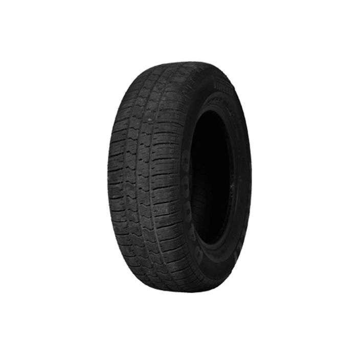 PIRELLI P4000