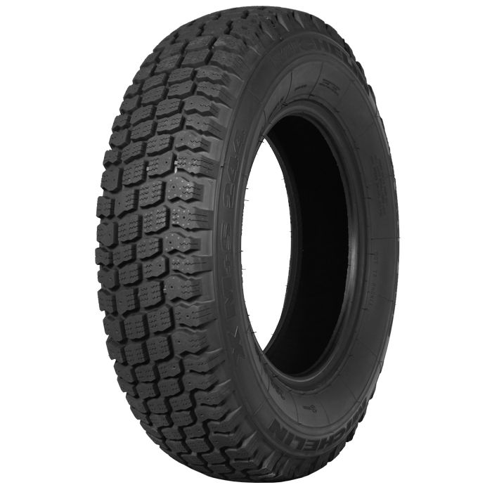 5 R 16 Michelin X M S Longstone Gomme