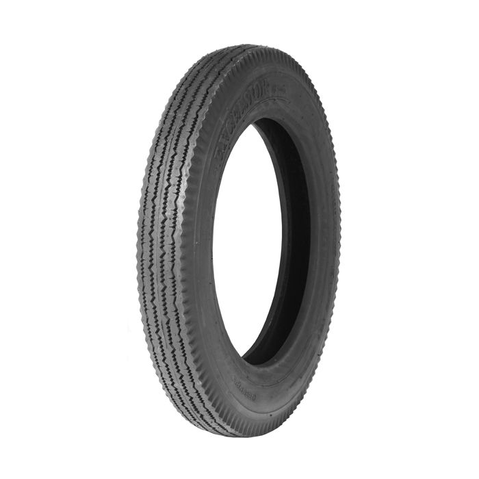 400/425x15 Excelsior