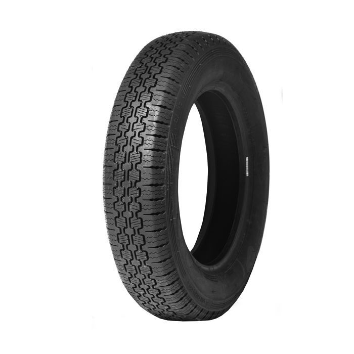 PIRELLI CINTURATO CA67 145 R 14 
