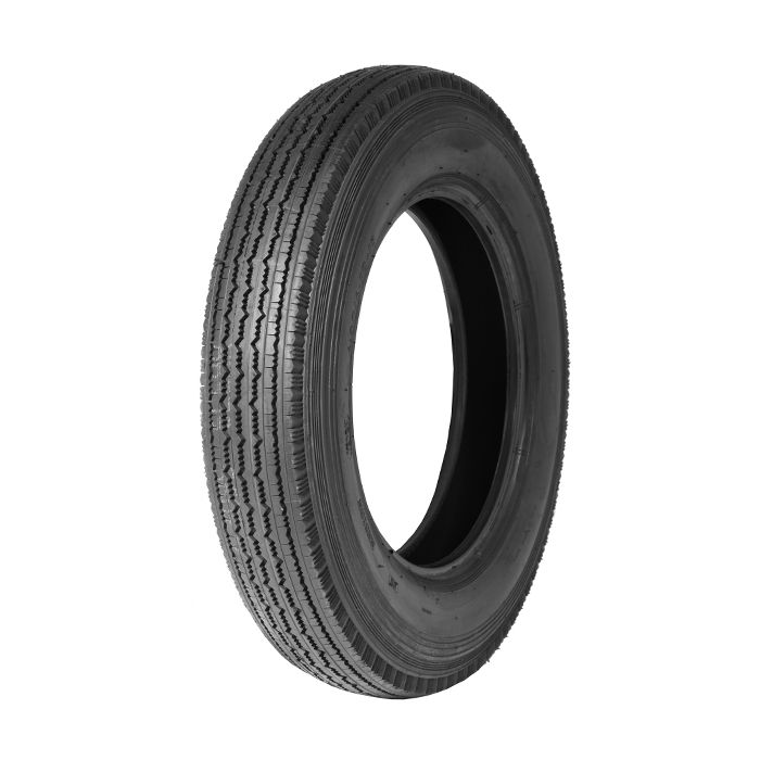 650/700x19 Ensign B5