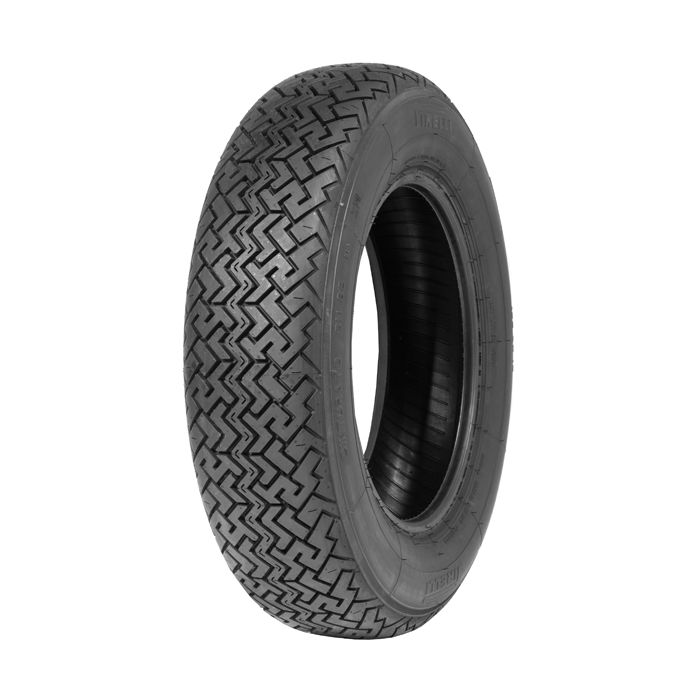 185/70VR14 PIRELLI CINTURATO 