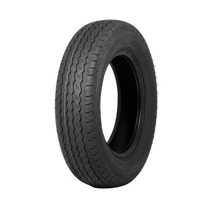 185VR16 Avon Turbosteel