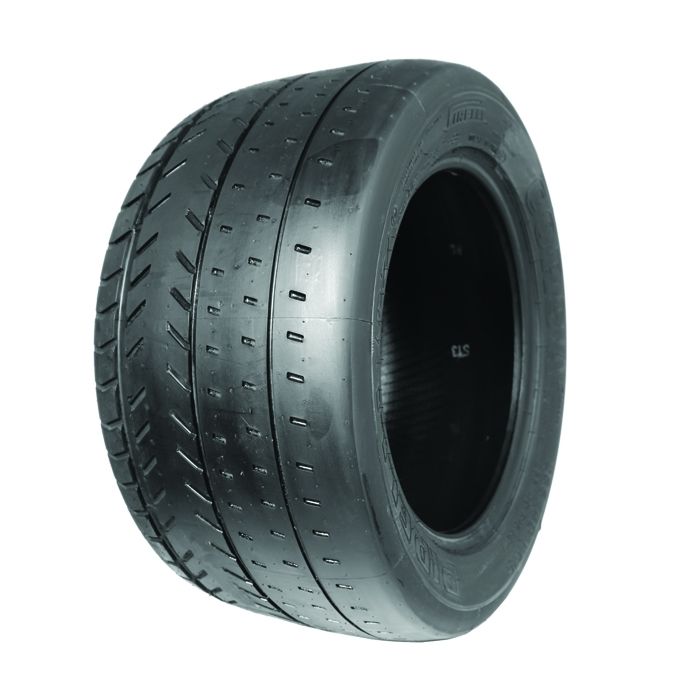235/40WR17 PIRELLI P7 CORSA CLASSIC D3
