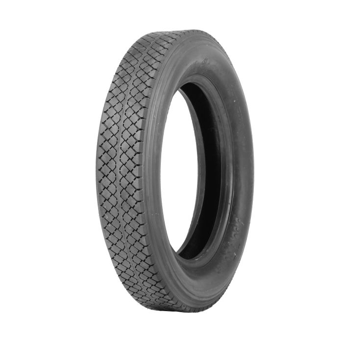 550/600x18 R1 Dunlop Racing