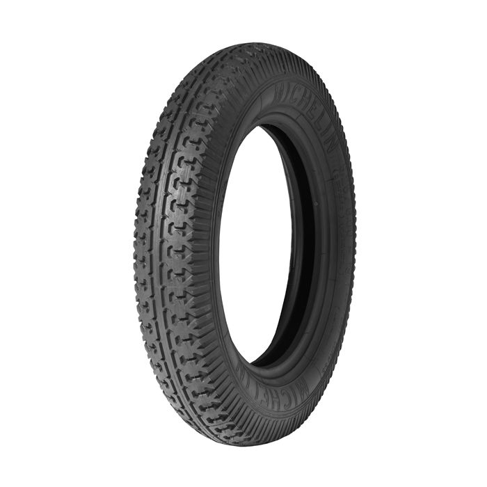 525/600 - 19 Michelin D.R.
