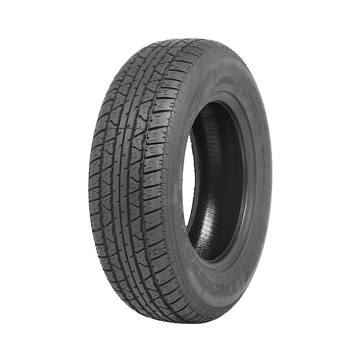 205/70VR15 Avon CR28