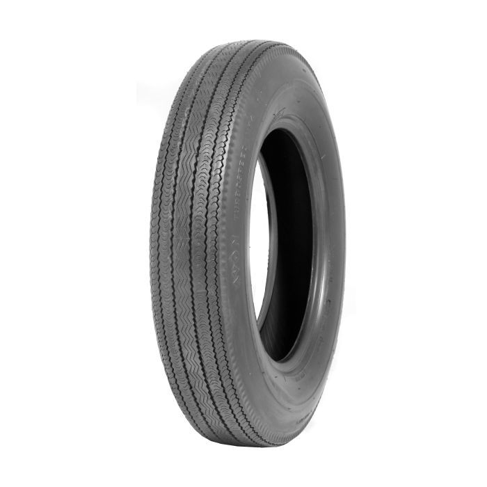 640H15 Avon Super Safety
