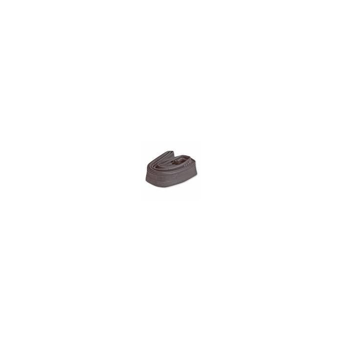Central Valve H/D Tube 815X105