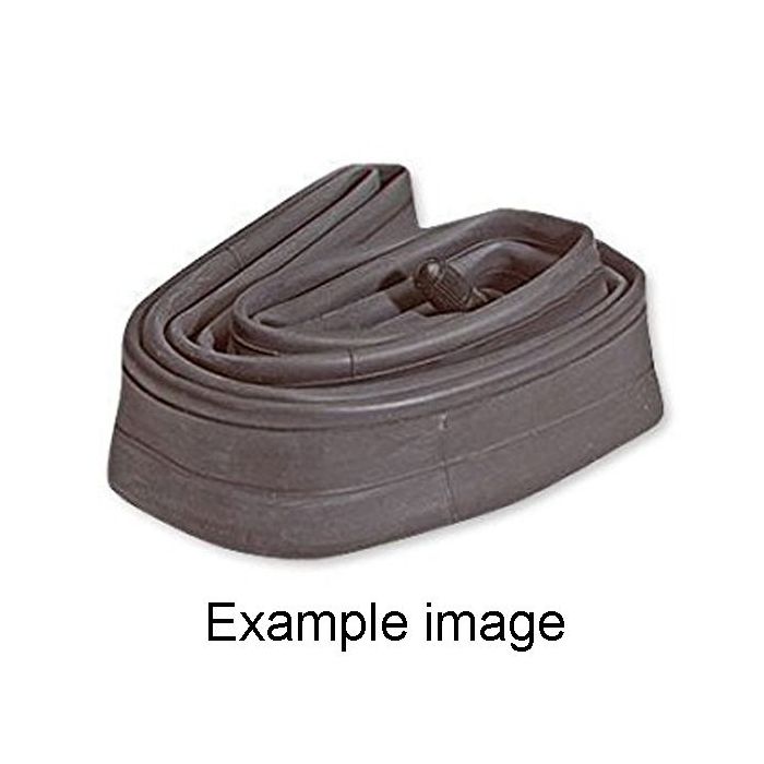 Race Tube (Metal Valve Stem) 500-550X15