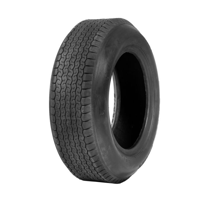 700L15 CR65 Dunlop Racing