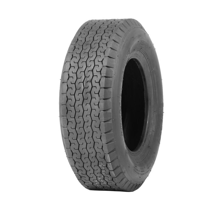 500L10 CR70 Dunlop Racing Dry