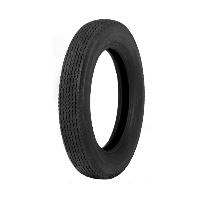 500/525x16 Dunlop C18