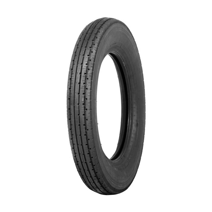890S15 Dunlop Fort WH4