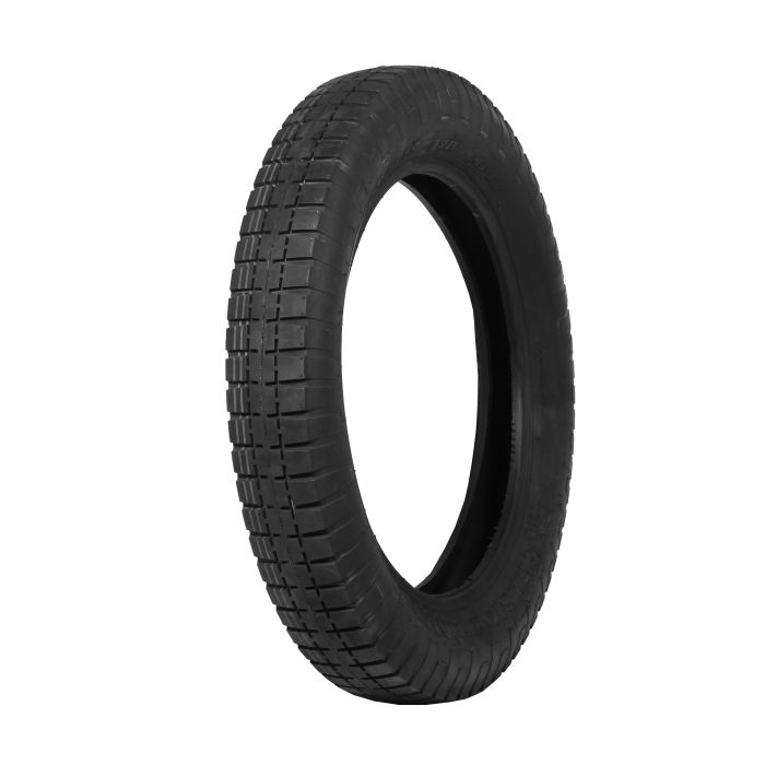 700S21 Excelsior Comp H