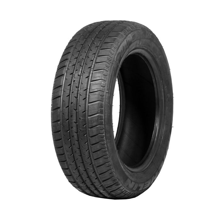 245/45ZR16 Michelin SX MXX3