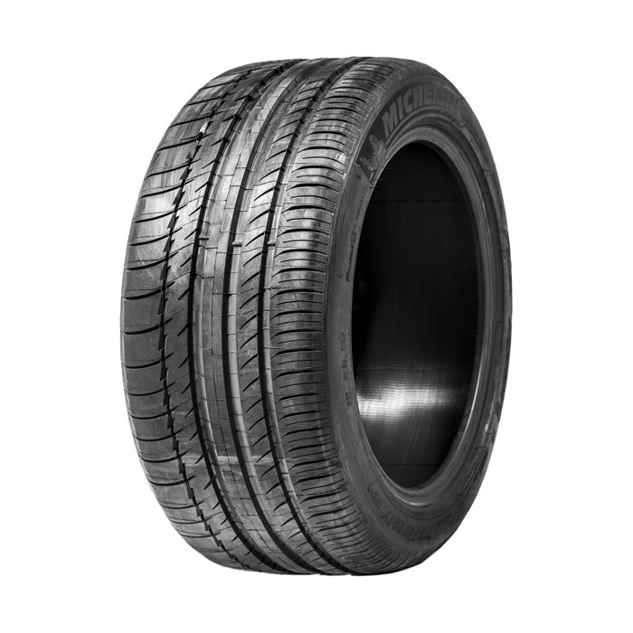 335/35 ZR 17 Michelin Pilot Sport PS2