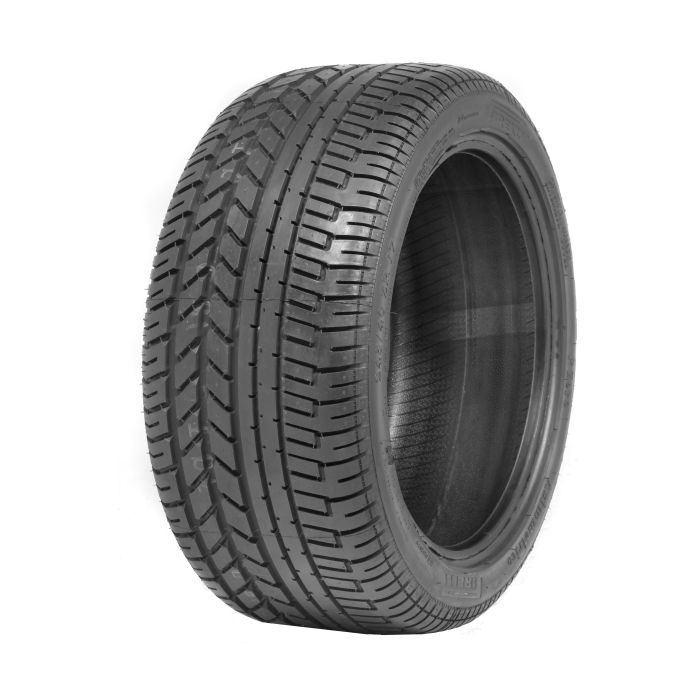 345/35ZR15 Pirelli P-Zero Asimmetrico