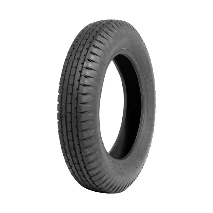 500/525x21 Waymaster Thirty