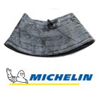 Michelin 17/18E Offset Valve tube