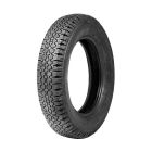 165HR400 PIRELLI CINTURATO 