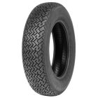 175/70VR13 Pirelli Cinturato CN36