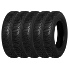 Set of 5 off 175/70 R 15 PIRELLI CINTURATO CN36 