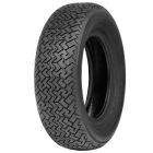 185/70VR13 Pirelli Cinturato CN36