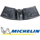 Michelin 21MDR Central Valve Tube
