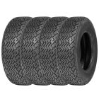 Jeu de 4 185/70WR15 PIRELLI CINTURATO CN36