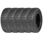 Jeu de 5 185/70VR14 PIRELLI CINTURATO CN36